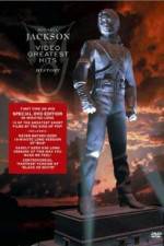 Watch Michael Jackson: Video Greatest Hits - HIStory Movie25