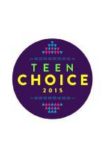 Watch Teen Choice Awards 2015 Movie25