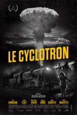 Watch The Cyclotron Movie25