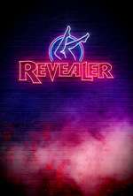 Watch Revealer Movie25
