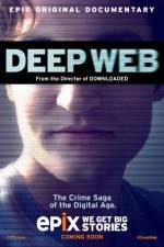Watch Deep Web Movie25