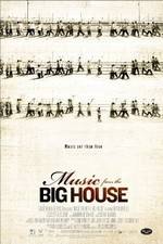 Watch Music from the Big House Movie25