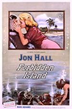 Watch Forbidden Island Movie25
