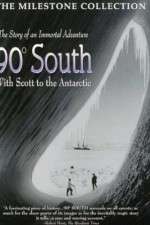 Watch 90 Degrees South Movie25