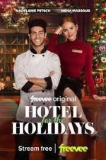 Watch Hotel for the Holidays Movie25