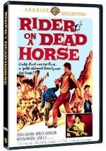 Watch Rider on a Dead Horse Movie25
