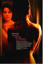 Watch When Will I Be Loved Movie25