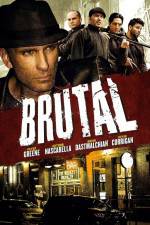 Watch 1,000 Times More Brutal (Brutal) Movie25