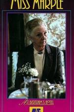 Watch Agatha Christie's Miss Marple At Bertram's Hotel Movie25