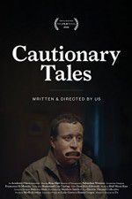 Watch Cautionary Tales Movie25
