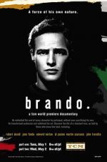 Watch Brando Movie25