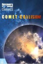 Watch Comet Collision! Movie25