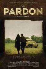Watch The Pardon Movie25