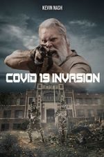 Watch COVID-19: Invasion Movie25