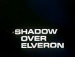 Watch Shadow Over Elveron Movie25