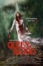 Watch Queen of Blood Movie25