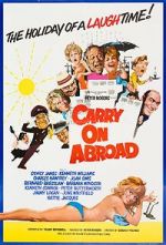 Watch Carry on Abroad Movie25