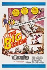 Watch The Big Show Movie25