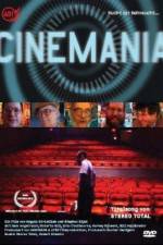 Watch Cinemania Movie25