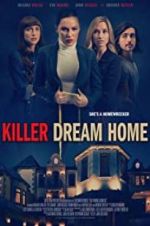 Watch Killer Dream Home Movie25