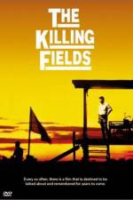 Watch The Killing Fields Movie25