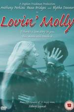 Watch Lovin' Molly Movie25