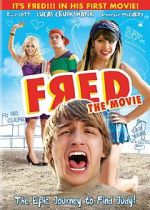Watch Fred: The Movie Movie25