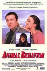 Watch Animal Behavior Movie25