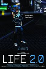 Watch Life 20 Movie25