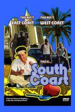Watch South Coast Movie25