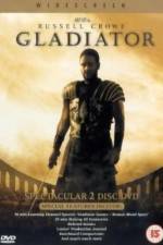 Watch Gladiator Movie25