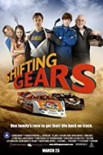 Watch Shifting Gears Movie25
