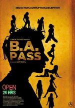 Watch B.A. Pass Movie25