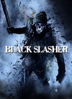 Watch Black Slasher Movie25