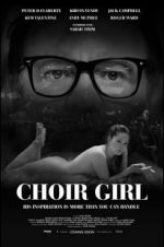 Watch Choir Girl Movie25