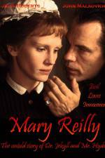 Watch Mary Reilly Movie25