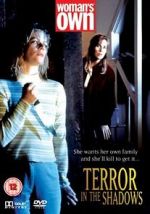 Watch Terror in the Shadows Movie25