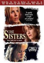 Watch The Sisters Movie25