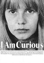 Watch I Am Curious (Yellow) Movie25