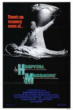 Watch Hospital Massacre Movie25