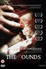 Watch The Hounds Movie25