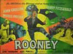 Watch Rooney Movie25