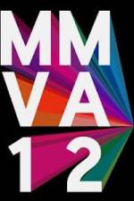 Watch Muchmusic Video Music Awards Movie25