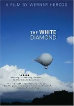 Watch The White Diamond Movie25