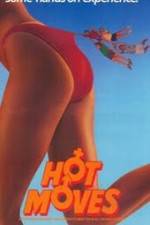 Watch Hot Moves Movie25