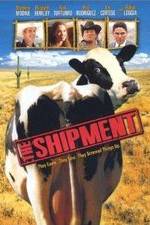 Watch The Shipment Movie25