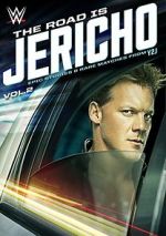 Watch The Road Is Jericho: Epic Stories & Rare Matches from Y2J Movie25