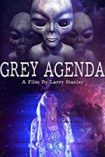 Watch Grey Agenda Movie25