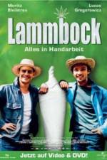 Watch Lammbock Movie25
