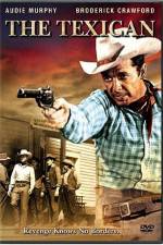 Watch The Texican Movie25
